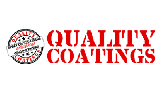 quality-coatings