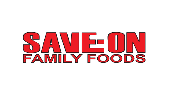 save-on-family-foods