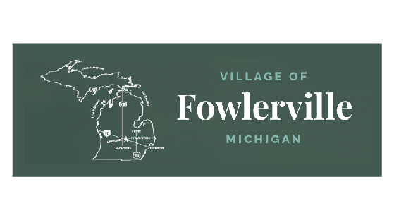village-of-fowlerville