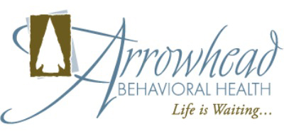 arrowhead-behavioral-health