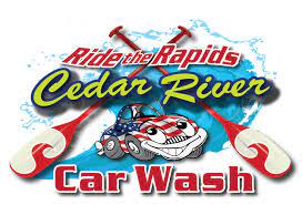 cedar-river-car-wash