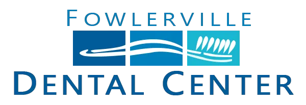 fowlerville-dental-center