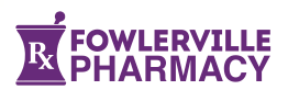 fowlerville-pharmacy